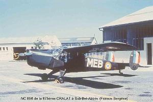 12 - ALAT (8)_000035